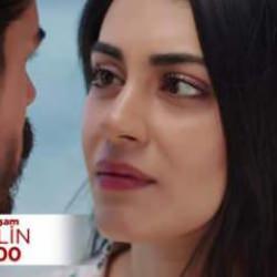 Gelin 81.bölüm fragmanı: Hançer ve Cihan özledikleri günlere geri dönebilecek mi?