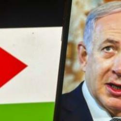 İsrail basını: Netanyahu, Gazze’de bir ateşkes anlaşmasını desteklemeyeceğini söyledi