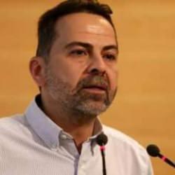 Nasuh Mahruki tutuklandı