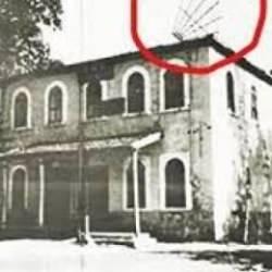 Özel ve İmamoğlu inkar etti! İşte CHP'nin cami gerçeği 