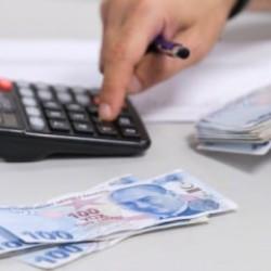 Piyasalar faiz indirim sinyaliyle coştu! Aralık için çarpıcı açıklama!