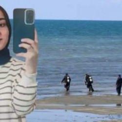 Rojin'in babasından çarpıcı açıklama: Otopsi raporunda boğulma yok!