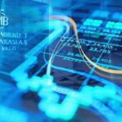 Son dakika haberi: Merkez Bankası faiz kararını açıkladı!