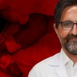 Son dakika: Yenidoğan çetesi lideri hakim karşısında! 'Her şeyi anlatmak istiyorum' 