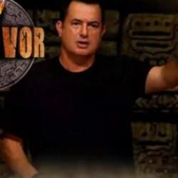 Survivor 2025 başlıyor: İlk yarışmacının ismi belli oldu! Survivor'da hangi ünlüler var?