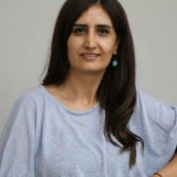 Tunceli Belediye Meclis Üyesi Birsen Orhan’a ev hapsi