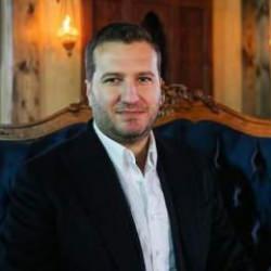 2025'e damga vuracak! Kuruluş Osman’ın yapımcısından Bir Zamanlar İstanbul dizisi geliyor