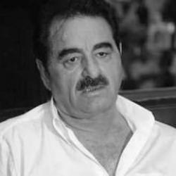 İbrahim Tatlıses aylar öncesinde dua istemişti! İkiz torunlarının hastalığı ortaya çıktı