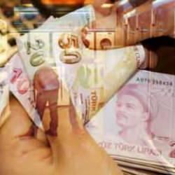 GSS borçlarına af geliyor: 3,1 milyar TL’lik borç silinecek