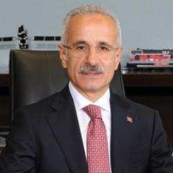 Kara yollarında kar ve buzla mücadele için hazırlıklar tamamlandı