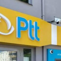 KPSS şartı yok! PTT personel alacak: İşte başvuru süreci