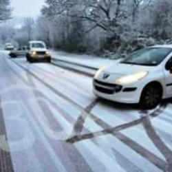 Meteoroloji son dakika uyardı: Türkiye'yi etkisi altına alacak!