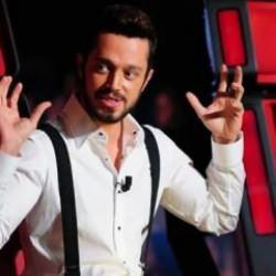 Murat Boz mal varlığını açıkladı! Dudak uçuklatan servet hakkında son noktayı koydu