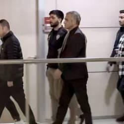 Serdar Ortaç ve Mehmet Ali Erbil'in hakim karşısına çıkacakları tarih belli oldu