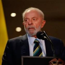 Ses kayıtlarında çarpıcı detay! Darbe için eski başkana baskı!