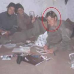 Son dakika! MİT'ten Sincar'da operasyon! Sadiye Muhammed Ahmed etkisiz hale getirdi