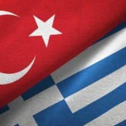 Altun'dan Yunanistan mesajı: Hazırız, bu bir zorunluluk!