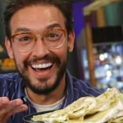 Danilo Şef'in restoran fiyatları gündemde: Kapısına maliye gider!