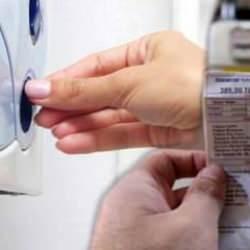 Gece kombiyi kapatmak enerji tasarrufu sağlar mı? Bu hata ay sonu faturaya yansıyor!