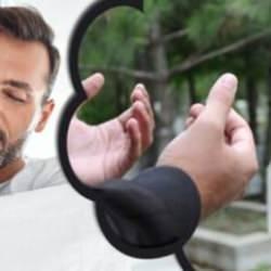 Geçmişle yüzleşme ve içsel hesaplaşma: Rüyada mezarlığa gitmek ne anlama gelir?