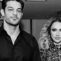 Hadise'den Mehmet Dinçerler hakkında şoke eden sözler: Durduk yere...