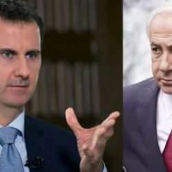 Halep düştü, muhalifler ilerliyor! İsrail'den Suriye ve Esad açıklaması
