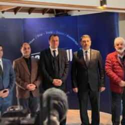 İstanbul Forum başlıyor! İslam dünyasının sorunları konuşulacak