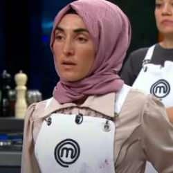 Masterchef Ayşe iş teklifini kabul etti! Aylık maaşı da belirlendi