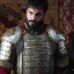 Mehmed Fetihler Sultanı 26.bölüm fragmanı: Kararı ne olacak? Fethin gidişatını etkileyecek!