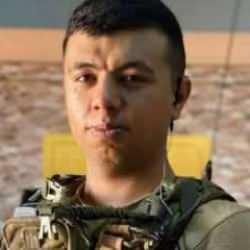 Pençe-Kilit şehidinin yürek yakan vasiyeti ortaya çıktı