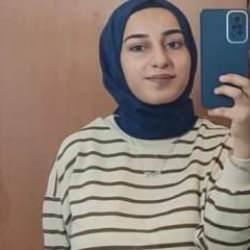 Rojin’in babası: 2 erkeğe ait DNA örneği bulunmuş!