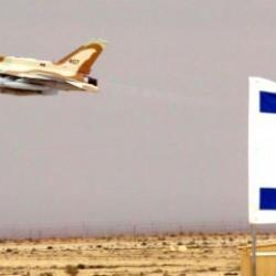 Son dakika: İsrail'den Suriye hamlesi! Saldırı planları onaylandı: Sınırda hareketlilik