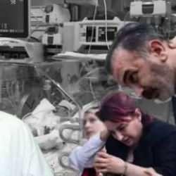 Son dakika... Yenidoğan çetesi soruşturmasında 2. dalga! Yeni gözaltılar var