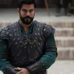 Teker teker ayrılıyorlar! Kuruluş Osman'da kendilerine ayrılan sürenin sonuna geldiler