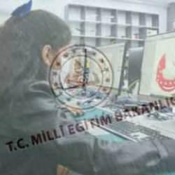 BİLSEM sınav giriş belgeleri yayımlandı mı? 2024-2025 BİLSEM sınav giriş belgesi nereden ve nasıl alınır?
