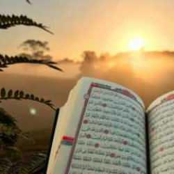 Duha suresi Türkçe ve Arapça okunuşu, Diyanet meali! Duha suresi ne için okunur