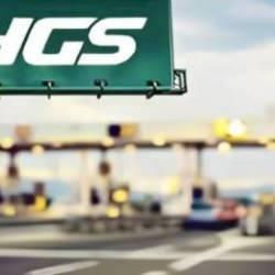 HGS ve Anadolu Sigorta'ya siber saldırı: 2 kişi gözaltına alındı!