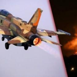 İsrail durmuyor, Suriye'de yeni yerler işgal etti