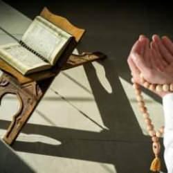 Kısa namaz sureleri (zammı sureler)! Namaz kılarken sure sıralaması nasıl olur