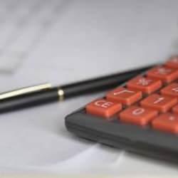 Maliye, kartelleşme eğiliminin yüksek olduğu sektör ve firmaları incelemeye aldı!
