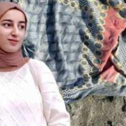 Son Dakika: Rojin Kabaiş'in kesin ölüm nedeni belli oldu