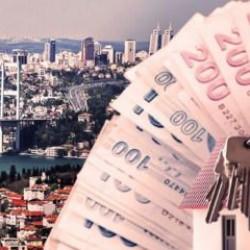 Suriyeliler giderse kiralar düşer mi? Merak edilen soru yanıt buldu