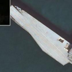 UFO'lar yüzünden uyuyamıyorlar: Pentagon 'Düşmanlarımıza ait değiller' dedi!
