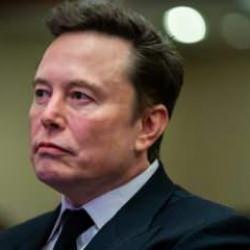 ABD'de güç mücadelesi! Elon Musk duyurdu: Derin devlet peşime düştü