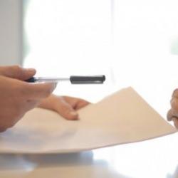 Almanya'da durgun ekonomi nedeniyle iflaslarda çift haneli artış sürüyor
