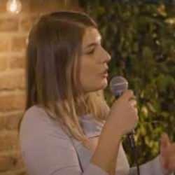 Buse Sinem İren kimdir ve aslen nerelidir? Nasıl ünlü oldu? Oynadığı diziler 