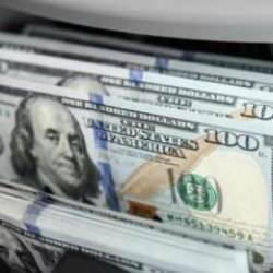 Fed sonrası dolar/TL'de yeni zirve