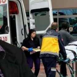 Ferdi Tayfur'un sağlık durumuyla ilgili yeni gelişme! Ameliyatı başarılı geçti