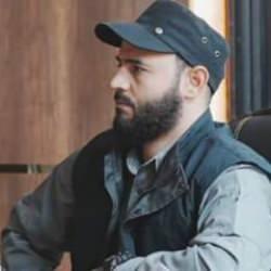 Halep'e atanan yeni vali Bingöl Üniversitesi mezunu çıktı!
