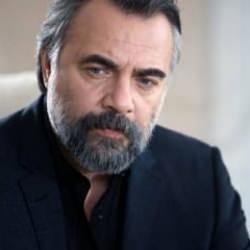 Oktay Kaynarca, Başkan: Ev Hapsi'yle ters köşeye yatırmaya geliyor! Yeni dizisi gündem oldu